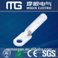 240mm2 Aluminium connectiing Cable Lug terminals,Power cable lugs with CE approval